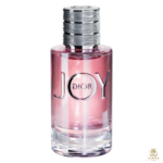 Joy