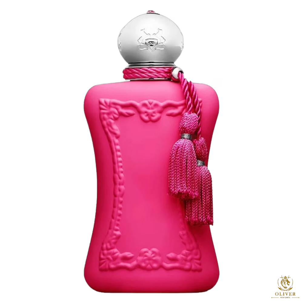 MAZEN - 2026-05-07T175839.755 Oriana Parfums - الصورة 1