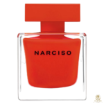 Rouge Eau de Parfum