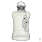 Valaya Parfums