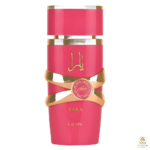 Yara Candy