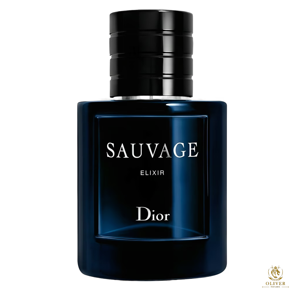 MAZEN - 2026-05-10T154706.484 Sauvage Elixir - الصورة 1