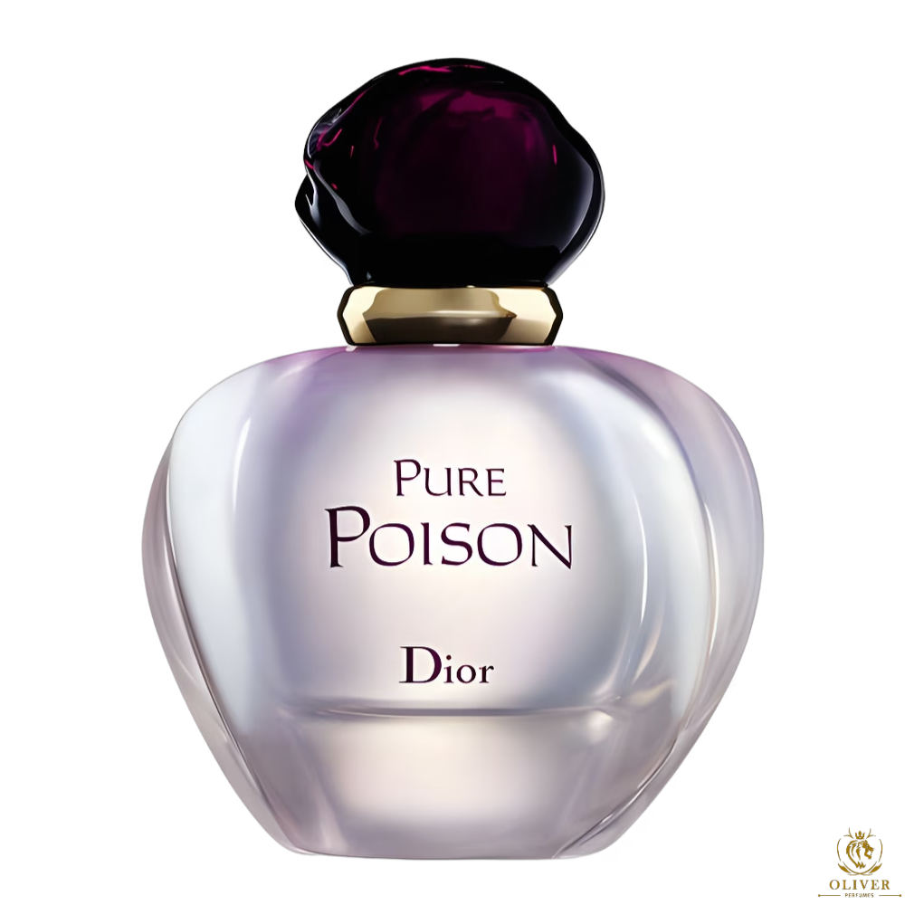 MAZEN - 2026-05-10T155808.125 Pure Poison - الصورة 1