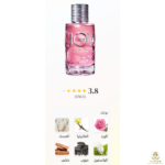 ⁦JOY  Intense (BOX)⁩ - الصورة ⁦2⁩