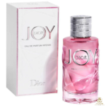 JOY  Intense (BOX)