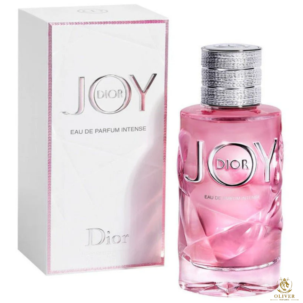 MAZEN - 2026-05-10T161040.642 JOY Intense (BOX) - الصورة 1