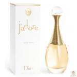 Jadore EDP (BOX)