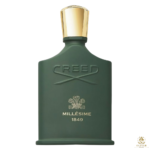 Millesime 1849