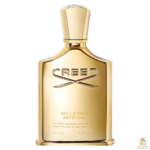 Millesime Imperial