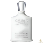 Silver Mountain Water