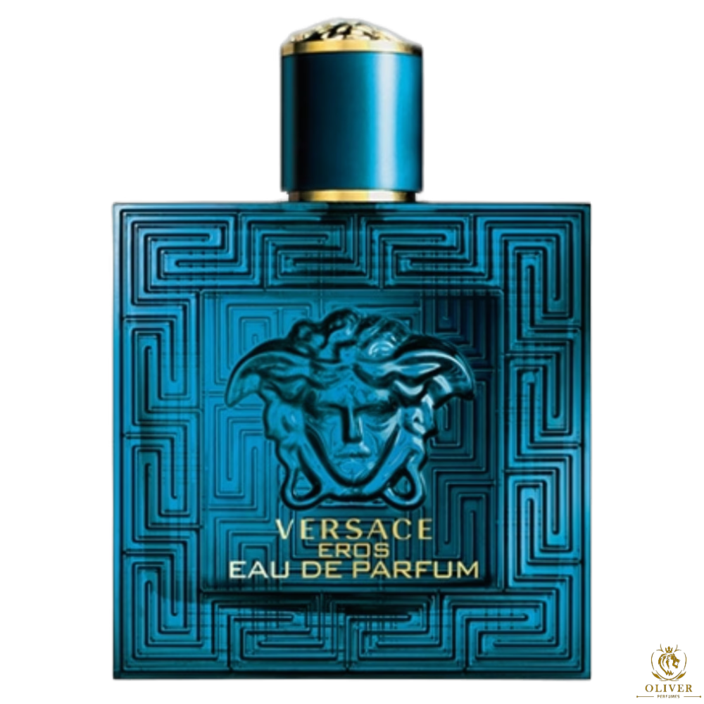 MAZEN - 2026-05-13T162126.265 Eros Eau De Parfum - الصورة 1