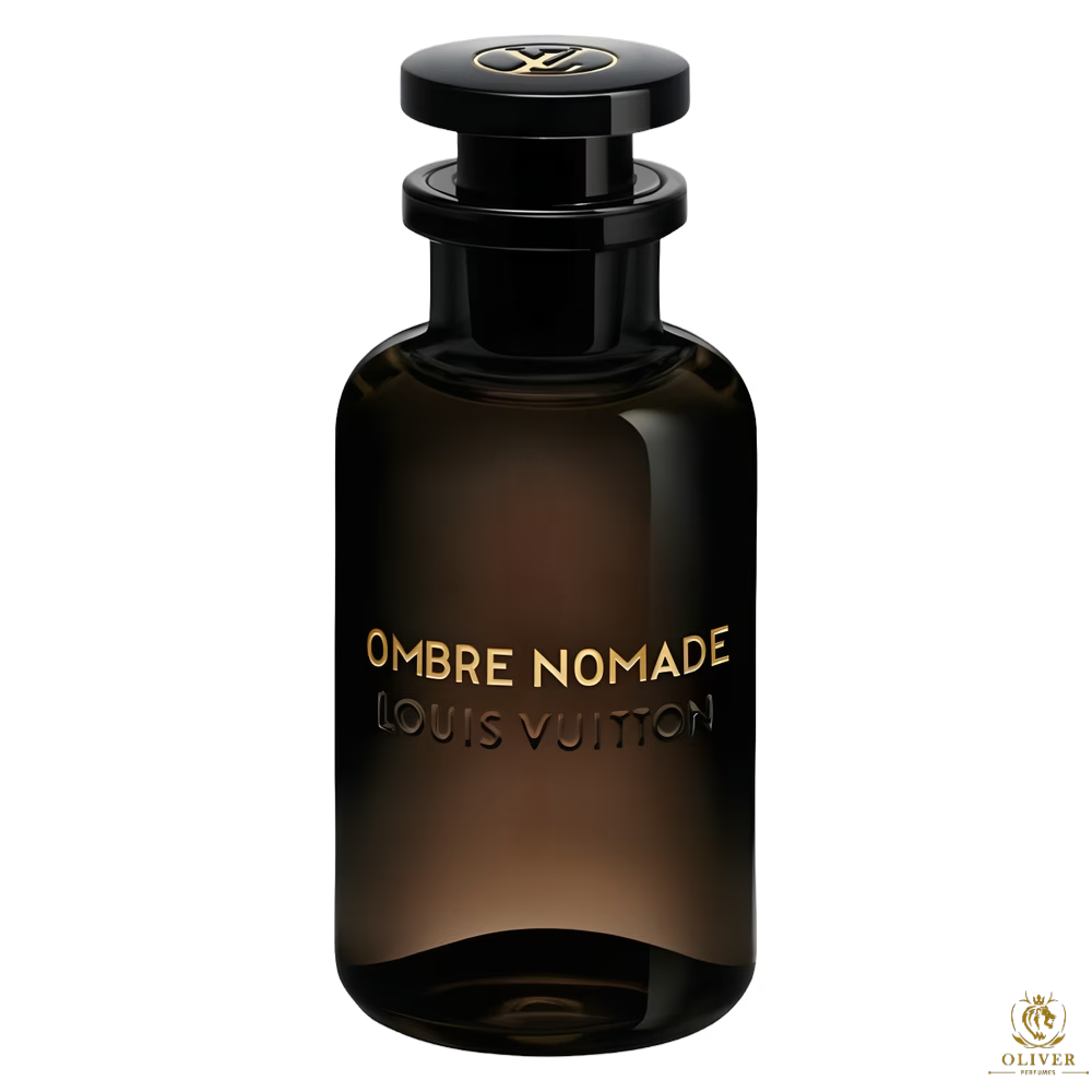 MAZEN - 2026-05-13T171419.231 Ombre Nomade - الصورة 1