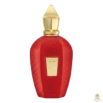 Erba Pura Red
