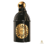 Santal Royal