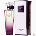 Trésor Midnight Rose (BOX)
