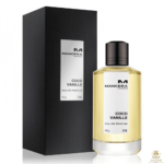 Coco Vanille Eau De Parfum  (BOX)