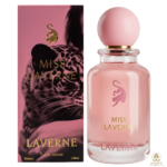 MISS 100ML (BOX)