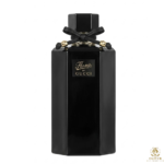 Flora (Limited Edition) Black