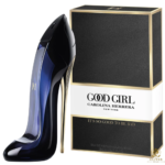Good Girl (BOX)