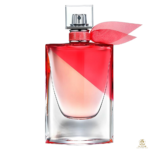 La Vie Est Belle En Rose