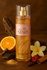 In The Stars Fine Fragrance Mist - الصورة 2