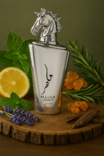 ⁦Maahir Legacy Perfumes for Men⁩ - الصورة ⁦3⁩