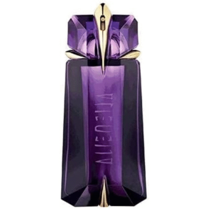 Alien Eau de Parfum