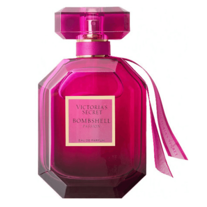 ⁦Bombshell Passion Eau de Parfum⁩ - الصورة ⁦1⁩