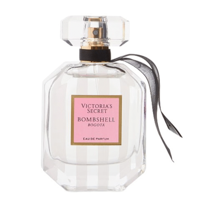 ⁦Bombshell Bogota Eau de Parfum⁩ - الصورة ⁦1⁩