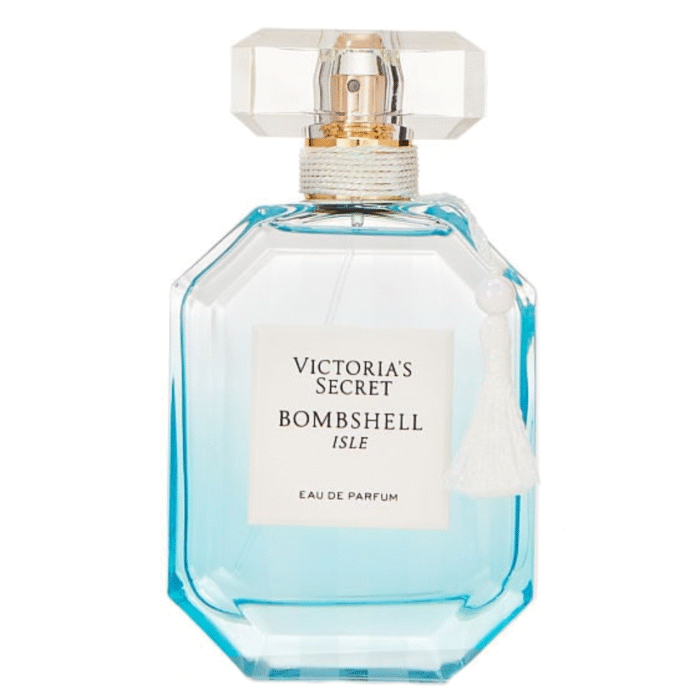 ⁦Bombshell Isle Eau de Parfum⁩ - الصورة ⁦1⁩