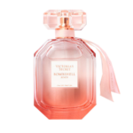 Bombshell Beach Eau de Parfum