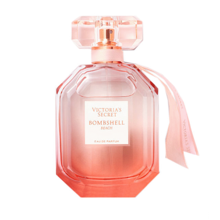 ⁦Bombshell Beach Eau de Parfum⁩ - الصورة ⁦1⁩