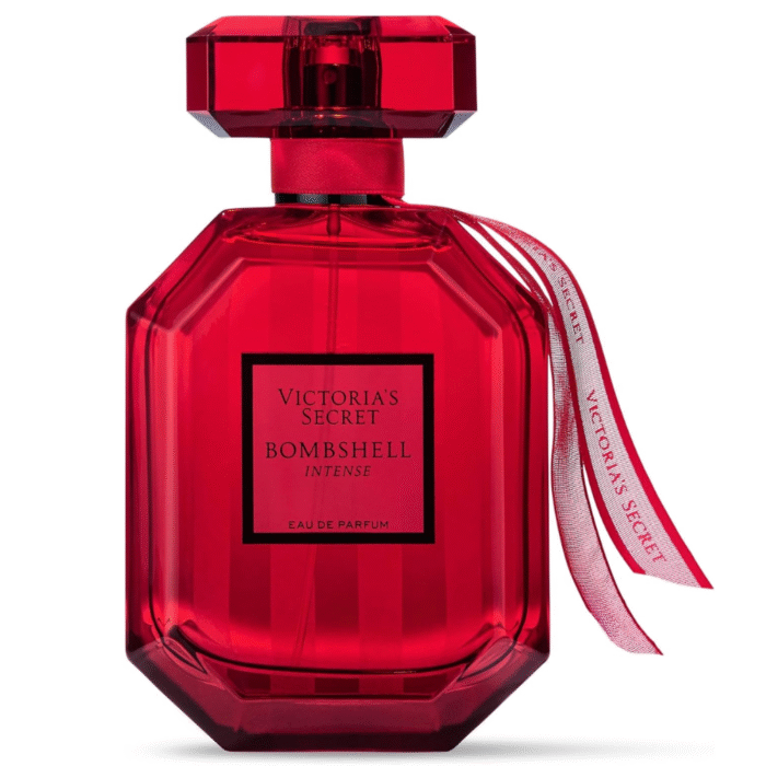 ⁦Bombshell Intense Eau de Parfum⁩ - الصورة ⁦1⁩