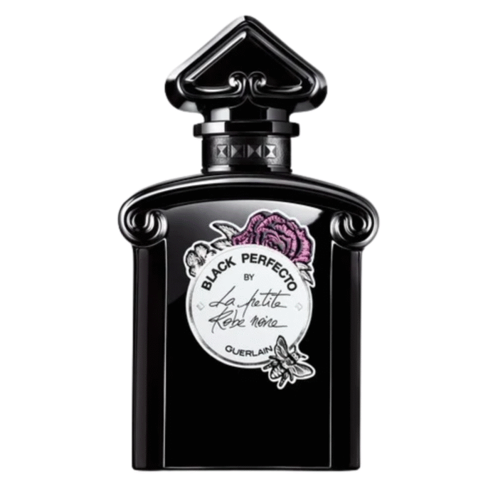 ⁦Black Perfecto⁩ - الصورة ⁦1⁩