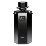 Flora (Limited Edition) Black