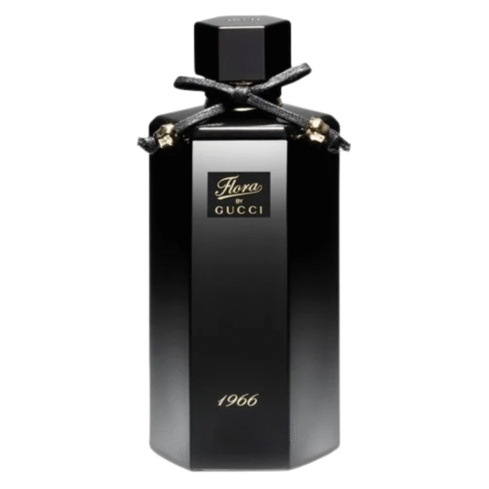 ⁦Flora (Limited Edition) Black⁩ - الصورة ⁦1⁩