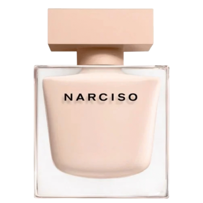 ⁦Poudree Eau de Parfum⁩ - الصورة ⁦1⁩