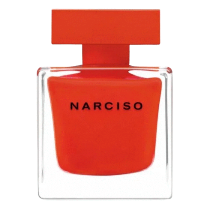 ⁦Rouge Eau de Parfum⁩ - الصورة ⁦1⁩
