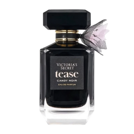 Tease Candy Noir Eau de Parfum