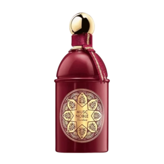 ⁦Musc Noble Guerlain⁩ - الصورة ⁦1⁩
