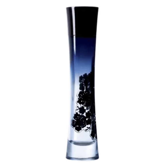 ⁦Armani Code Eau de Parfum⁩ - الصورة ⁦1⁩