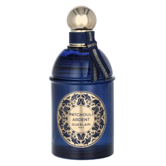 ⁦PATCHOULI ARDENT GUERLAIN⁩ - الصورة ⁦1⁩