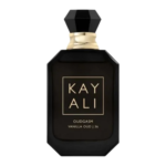 Oudgasm Vanilla Oud