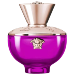 Dylan Purple