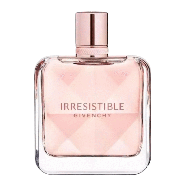 ⁦irresistible eau de toilette women⁩ - الصورة ⁦1⁩