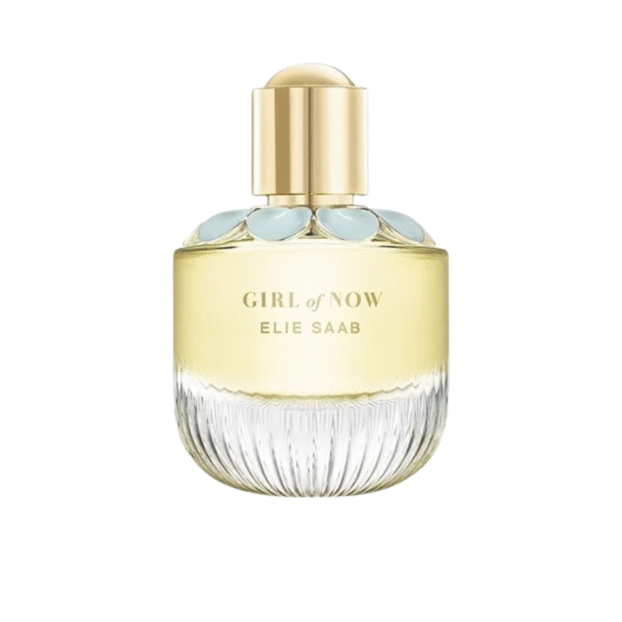 ⁦Girl of Now⁩ - الصورة ⁦1⁩