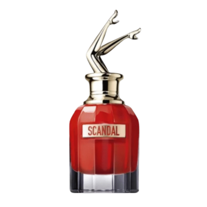 ⁦Scandal Red⁩ - الصورة ⁦1⁩