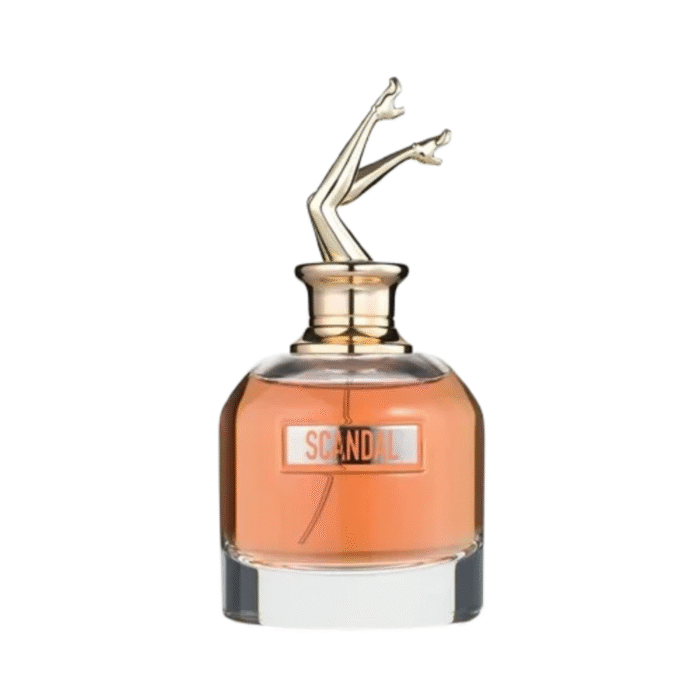 ⁦Scandal 100ml⁩ - الصورة ⁦1⁩