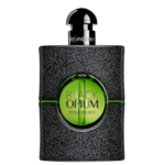 Black Opium 100ml Green