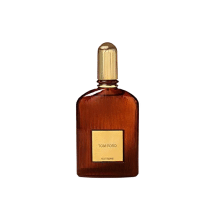 Extreme 100ML